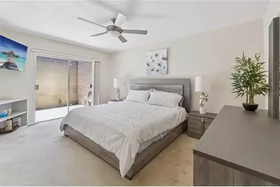 1210 W Lake Hamilton Drive, Winter Haven, FL 33881 - Photo 15