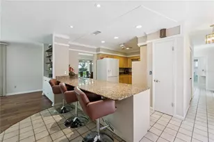 1210 W Lake Hamilton Dr, Winter Haven, FL 33881 - Photo 9