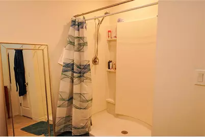 3184 Royal Tern Drive, Winter Haven, FL 33881 - Photo 19