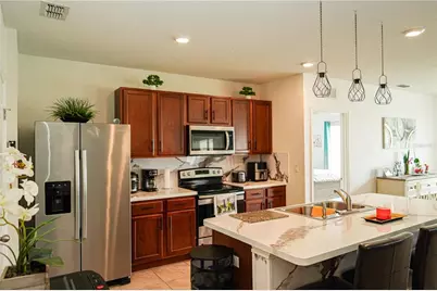3184 Royal Tern Drive, Winter Haven, FL 33881 - Photo 5