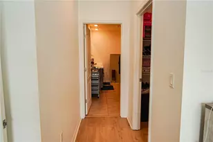 3184 Royal Tern Dr, Winter Haven, FL 33881 - Photo 15