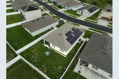 3184 Royal Tern Drive, Winter Haven, FL 33881 - Photo 35