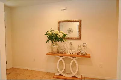 3184 Royal Tern Drive, Winter Haven, FL 33881 - Photo 23