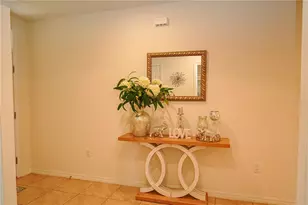 3184 Royal Tern Dr, Winter Haven, FL 33881 - Photo 23