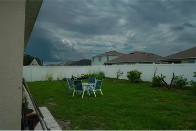 3184 Royal Tern Drive, Winter Haven, FL 33881 - Photo 31