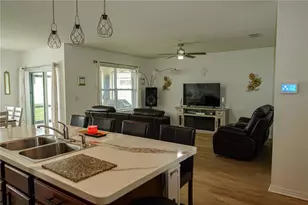 3184 Royal Tern Dr, Winter Haven, FL 33881 - Photo 7