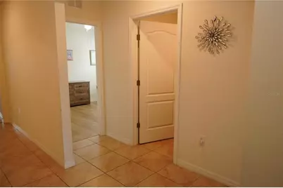 3184 Royal Tern Drive, Winter Haven, FL 33881 - Photo 11
