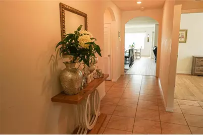 3184 Royal Tern Drive, Winter Haven, FL 33881 - Photo 3