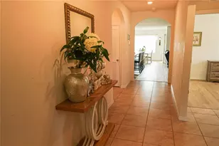 3184 Royal Tern Dr, Winter Haven, FL 33881 - Photo 3