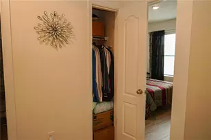 3184 Royal Tern Dr, Winter Haven, FL 33881 - Photo 29