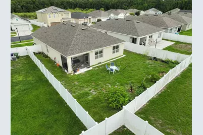 3184 Royal Tern Drive, Winter Haven, FL 33881 - Photo 37
