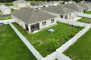 3184 Royal Tern Dr, Winter Haven, FL 33881 - Photo 37
