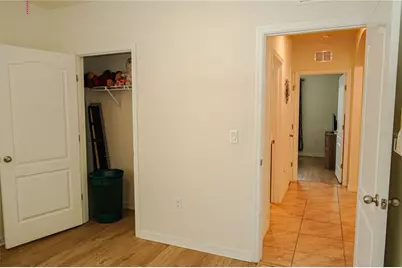 3184 Royal Tern Drive, Winter Haven, FL 33881 - Photo 25
