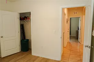 3184 Royal Tern Dr, Winter Haven, FL 33881 - Photo 25