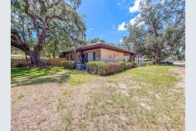 1550 Lynchburg Road, Lake Alfred, FL 33850 - Photo 37