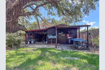 1550 Lynchburg Road, Lake Alfred, FL 33850 - Photo 31
