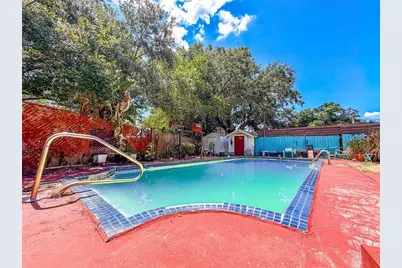 1550 Lynchburg Road, Lake Alfred, FL 33850 - Photo 23
