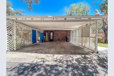 1550 Lynchburg Road, Lake Alfred, FL 33850 - Photo 17