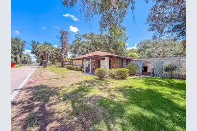 1550 Lynchburg Road, Lake Alfred, FL 33850 - Photo 39