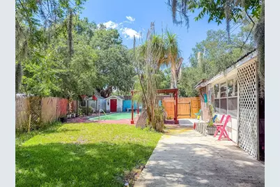 1550 Lynchburg Road, Lake Alfred, FL 33850 - Photo 19