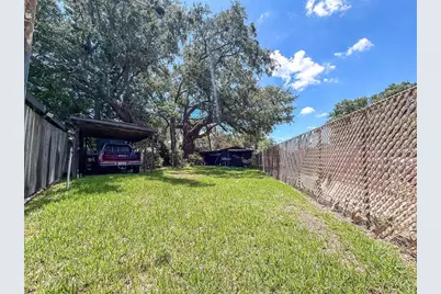 1550 Lynchburg Road, Lake Alfred, FL 33850 - Photo 33