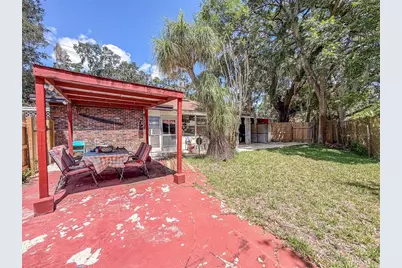 1550 Lynchburg Road, Lake Alfred, FL 33850 - Photo 27