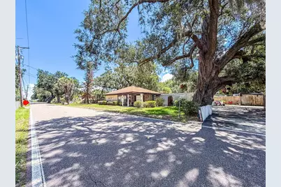 1550 Lynchburg Road, Lake Alfred, FL 33850 - Photo 35