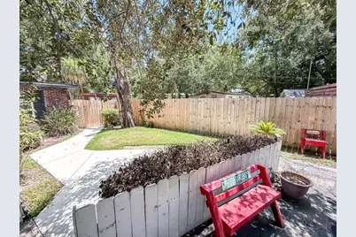 1550 Lynchburg Road, Lake Alfred, FL 33850 - Photo 43