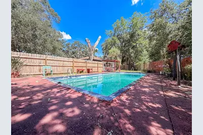 1550 Lynchburg Road, Lake Alfred, FL 33850 - Photo 25