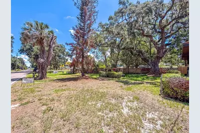 1550 Lynchburg Road, Lake Alfred, FL 33850 - Photo 41