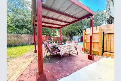 1550 Lynchburg Road, Lake Alfred, FL 33850 - Photo 29