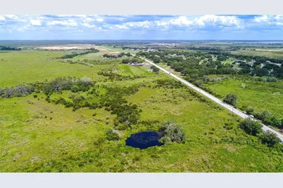 4706 County Road 557A, Polk City, FL 33868 - Photo 9