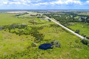 4706 Co Rd 557A, Polk City, FL 33868 - Photo 9
