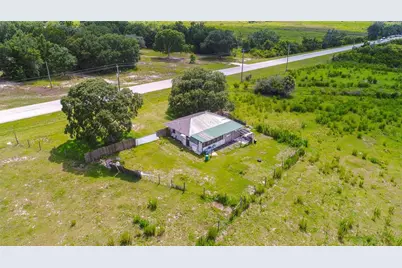 4706 County Road 557A, Polk City, FL 33868 - Photo 23