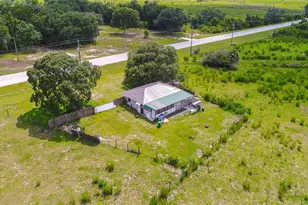 4706 Co Rd 557A, Polk City, FL 33868 - Photo 23