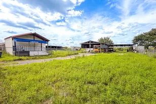 4706 Co Rd 557A, Polk City, FL 33868 - Photo 15