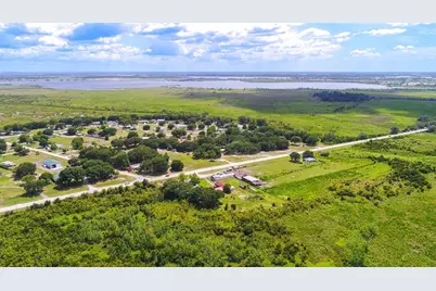 4706 County Road 557A, Polk City, FL 33868 - Photo 5