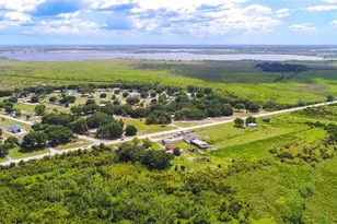 4706 Co Rd 557A, Polk City, FL 33868 - Photo 5
