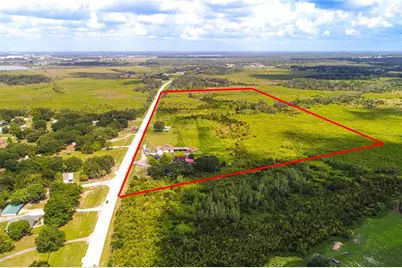 4706 County Road 557A, Polk City, FL 33868 - Photo 3