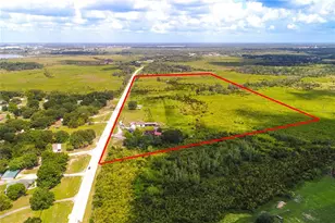 4706 Co Rd 557A, Polk City, FL 33868 - Photo 3