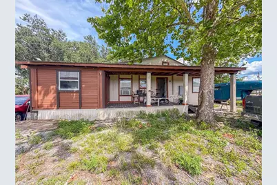 4706 County Road 557A, Polk City, FL 33868 - Photo 35