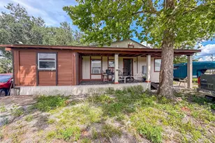 4706 Co Rd 557A, Polk City, FL 33868 - Photo 35