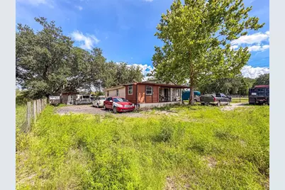 4706 County Road 557A, Polk City, FL 33868 - Photo 27