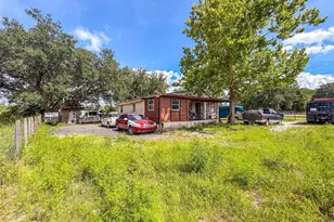 4706 Co Rd 557A, Polk City, FL 33868 - Photo 27