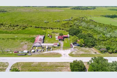 4706 County Road 557A, Polk City, FL 33868 - Photo 7
