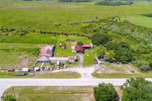 4706 Co Rd 557A, Polk City, FL 33868 - Photo 7