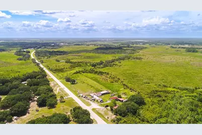 4706 County Road 557A, Polk City, FL 33868 - Photo 19
