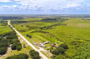 4706 Co Rd 557A, Polk City, FL 33868 - Photo 19