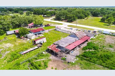 4706 County Road 557A, Polk City, FL 33868 - Photo 21