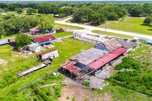 4706 Co Rd 557A, Polk City, FL 33868 - Photo 21